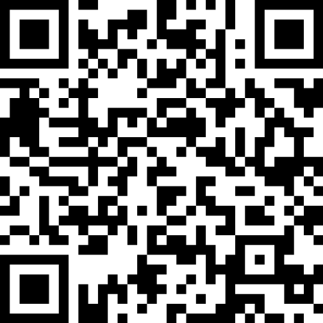 QR Code App